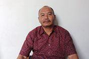 Soal Kekosongan Jabatan Kepsek, Kasi, Kabid dan Camat, Komunas Minta PJ Bupati Lebak Ajukan Ijin Rotasi