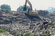 Pemkab Lebak Segera Bangun TPST Penghasil Bahan Bakar