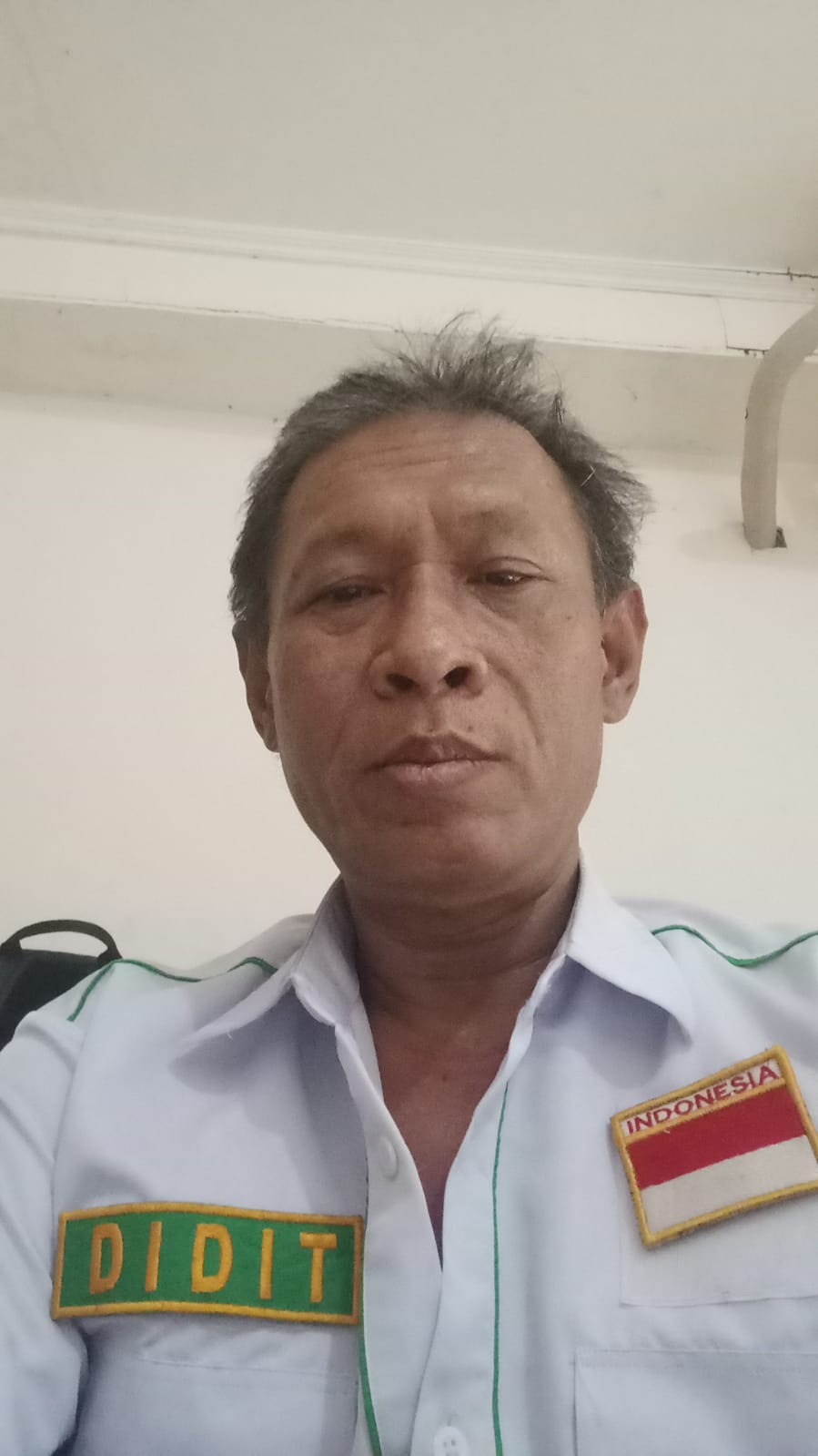 Menuju Pilkada Kota Bekasi 2024 Damai Tanpa Hoax dan Isu SARA