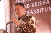 Dapat Izin Lebih Cepat, Pengusaha Hotel Apresiasi Pemkab Lebak