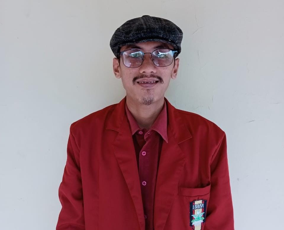 IMM Minta Semua Elemen Berpikir Jernih Terkait Kontestasi Calon Ketua DPRD