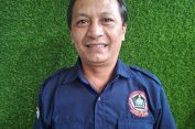 Jayagati Minta Polisi Ungkap Dalang dan Aktor Demo Ricuh di DPRD Lebak