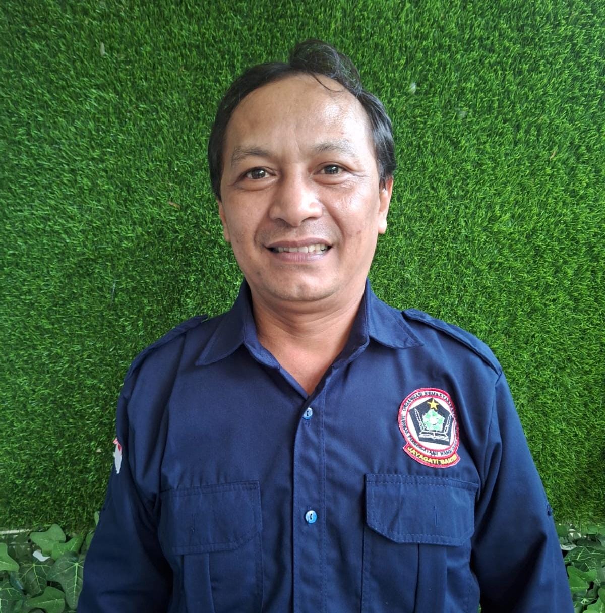 Jayagati Minta Polisi Ungkap Dalang dan Aktor Demo Ricuh di DPRD Lebak