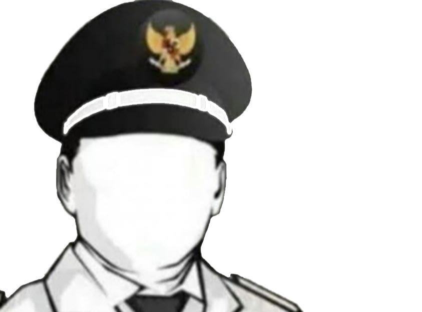 Kadesnya Tersandung Kasus Narkoba, BPD Margajaya Cimarga Usulkan Pemecatan