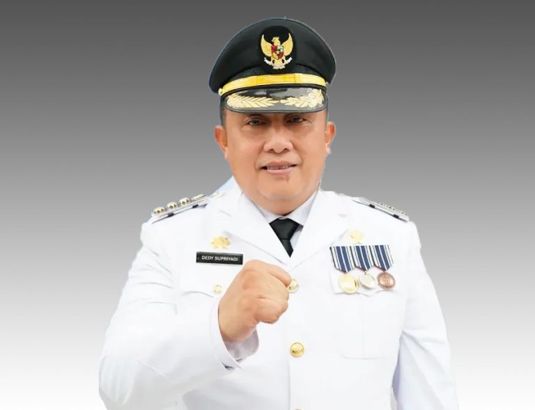 Kurangi Sampah Saat Nataru, Pemkab Bekasi Terbitkan Surat Edaran