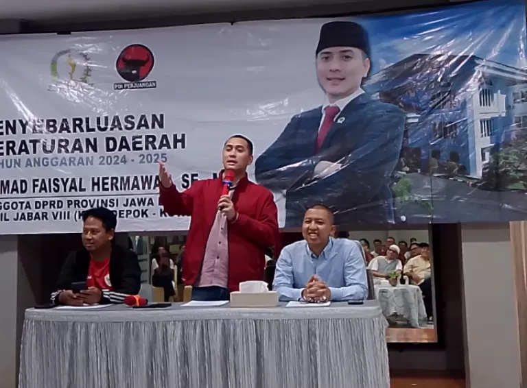 Anggota DPRD Jabar Perempuan Harus Dilindungi