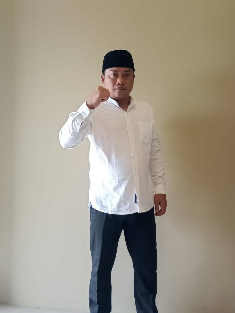 Dinilai Bobrok Dalam Pelayanan, Rumah Sakit di Kabupaten Lebak di Soal Masyarakat