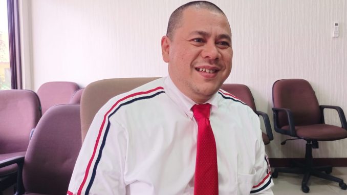 Wakil Ketua DPRD: Kota Bekasi Harus Punya Central Terpadu Oleh-oleh