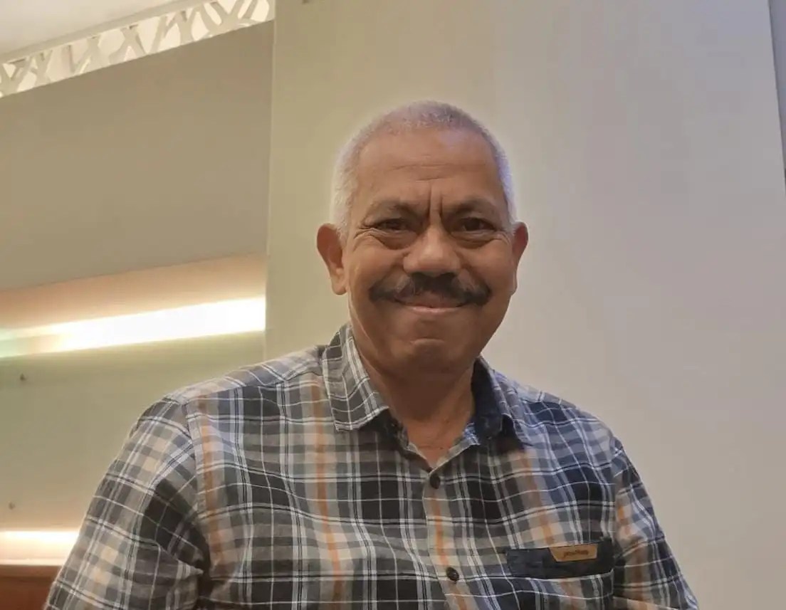 Video Dugaan Pencemaran Nama Baik Hilang, Kuasa Hukum: Patut Diduga Menghilangkan Barang Bukti