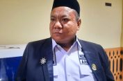 Proses SPMB di Kota Bekasi Akan Jadi Perhatian Serius Komisi IV DPRD