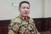 Bapemperda Godok Perubahan Pajak dan Retribusi Daerah, Warga Miskin Bakal Digratiskan PBB