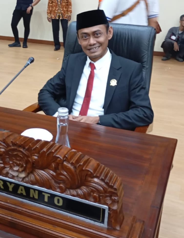 Job Fair “Bekasi Pasti Kerja” Sukses Menarik 25.000 Pencari Kerja, Namun Timbulkan Keprihatinan