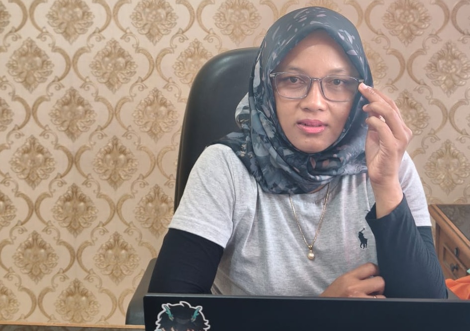 41 Guru Terbaik Siap Jadi Kepala Sekolah, Disdik Kota Bekasi Gelar Uji Substansi