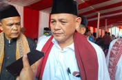 Kajari Kota Bekasi Periksa Anggota DPRD Setempat, ARH Ngaku Hanya Memfasilitasi Masyarakat