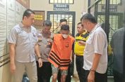 Hasil Pengintaian Panjang, Polisi Ringkus Pelaku Pemerasan di Jalinsum