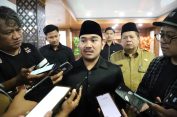 Dana TKD Dipangkas, Bupati Bekasi Dorong Pontensi Restribusi untuk Tambah PAD