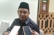 DPRD Bersama Pemkot Bekasi Sepakati APBD 2026 Senilai Rp6.7 Triliun