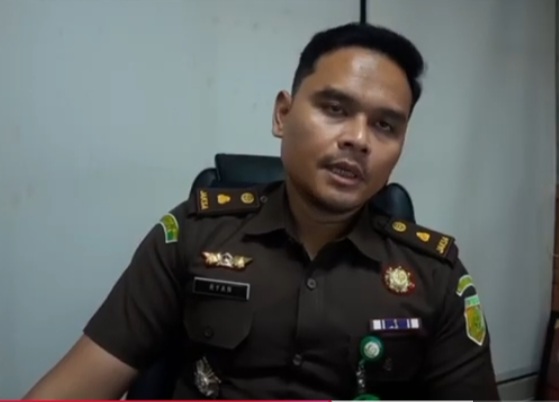 Kasasi Ditolak, Kejari Kota Bekasi Eksekusi Paksa Iwan Hartono