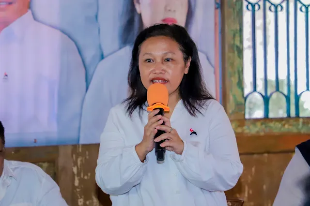Siaga Bencana, DPRD Kota Bekasi Desak Pemetaan Ulang Kawasan Permukiman dan Percepatan Normalisasi 