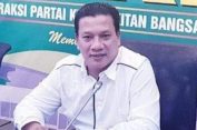 Ruslan Daud Minta Pertamina Cepat Atasi Kelangkaan LPG dan BBM di Aceh, Sumut dan Sumbar