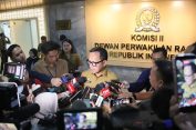 Kemendagri Tegaskan Kepala Daerah Tak Boleh Tinggalkan Wilayah Saat Bencana