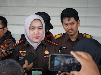 Kejari Kota Bekasi Raih Enam Penghargaan Sepanjang 2025