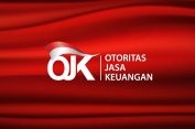 OJK Resmi Cabut Izin Usaha PT Varia Intra Finance
