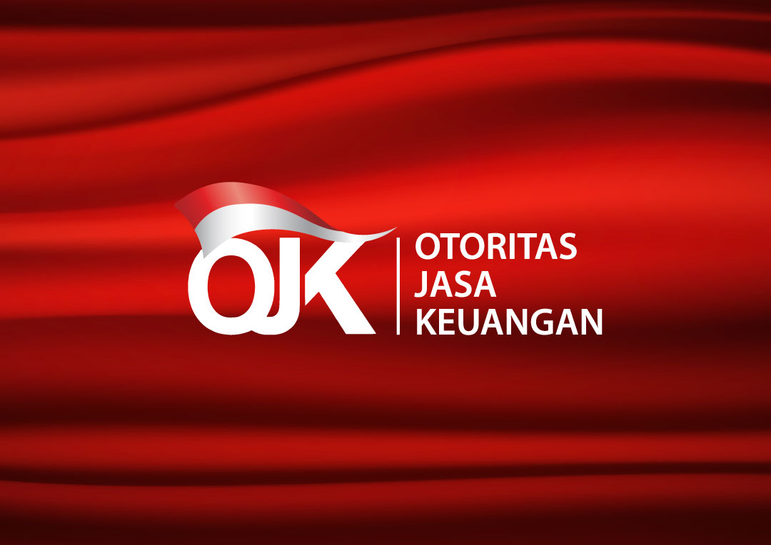 OJK Resmi Cabut Izin Usaha PT Varia Intra Finance