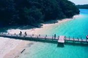 Menjelajah Pandeglang, Wisata Alam Tenang di Ujung Barat Jawa