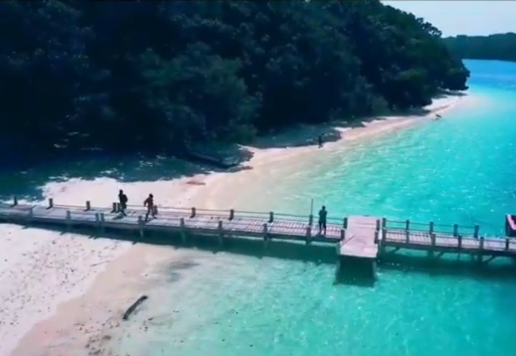 Menjelajah Pandeglang, Wisata Alam Tenang di Ujung Barat Jawa