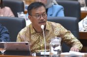 Edy Wuryanto Ingatkan Penonaktifan PBI BPJS Berisiko Putus Layanan Pasien Kronis