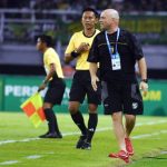 Bernardo Tavares Akui Bali United Unggul Recovery Jelang Duel Kontra Persebaya