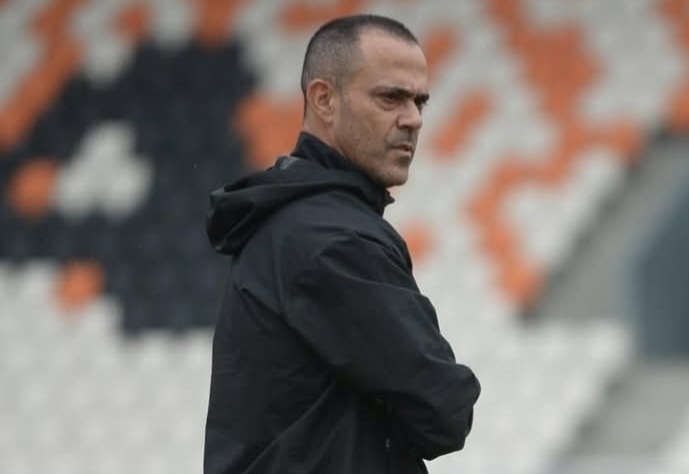 Borneo FC Pasang Target Menang Lawan PSIM di Segiri