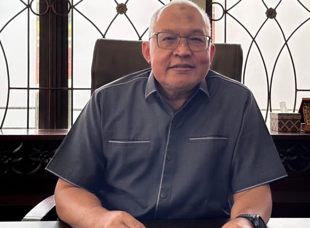 DPRD Dukung Anak Usaha Perumda Migas, Ingatkan Risiko Hukum dan Lingkungan