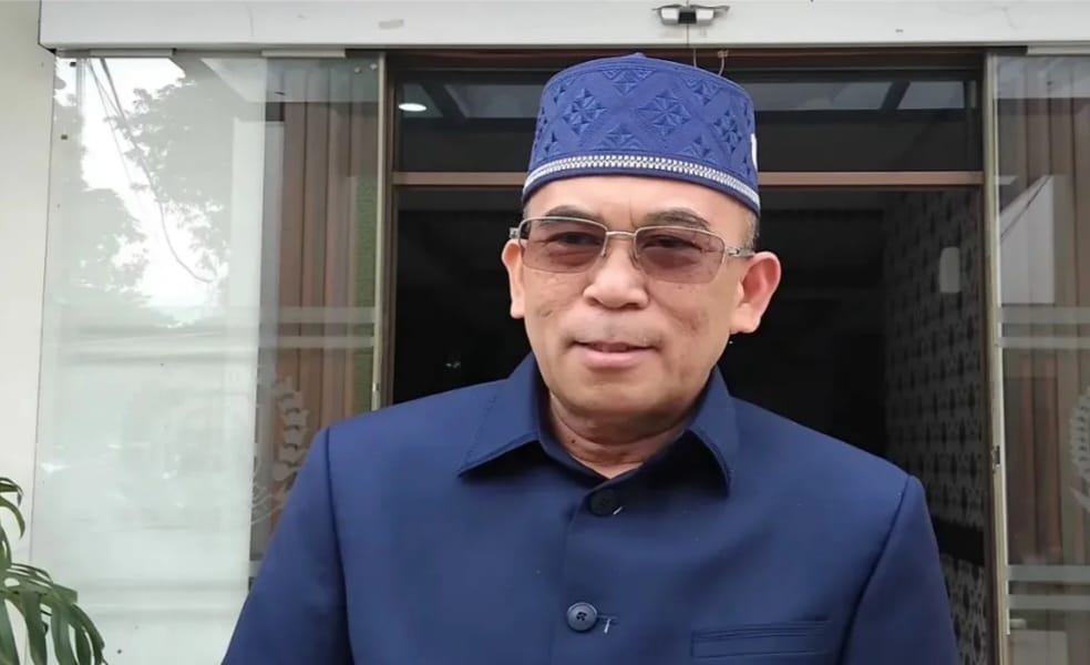 DPRD Kota Bekasi Pastikan Harga Sembako Stabil, Pedagang Nakal Diingatkan Sebuah Sanksi!!!