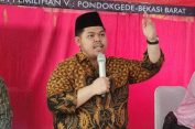 Anggota DPRD, Gilang Sebut Program Reses Itu Bukan Sekedar Agenda Formal