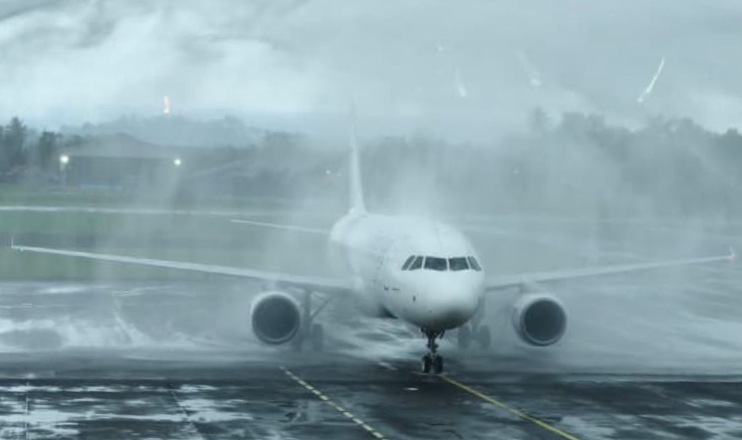 Kemenpar Apresiasi Rute Taipei-Manado TransNusa