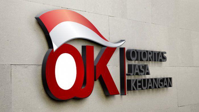 OJK Limpahkan Dirut SWAT ke Kejari Boyolali, Terjerat Dugaan Rekayasa Harga Saham