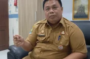 Dinsos Bekasi Aktifkan 109 Ribu Kepesertaan PBI BPJS Kesehatan, Ini Alasannya