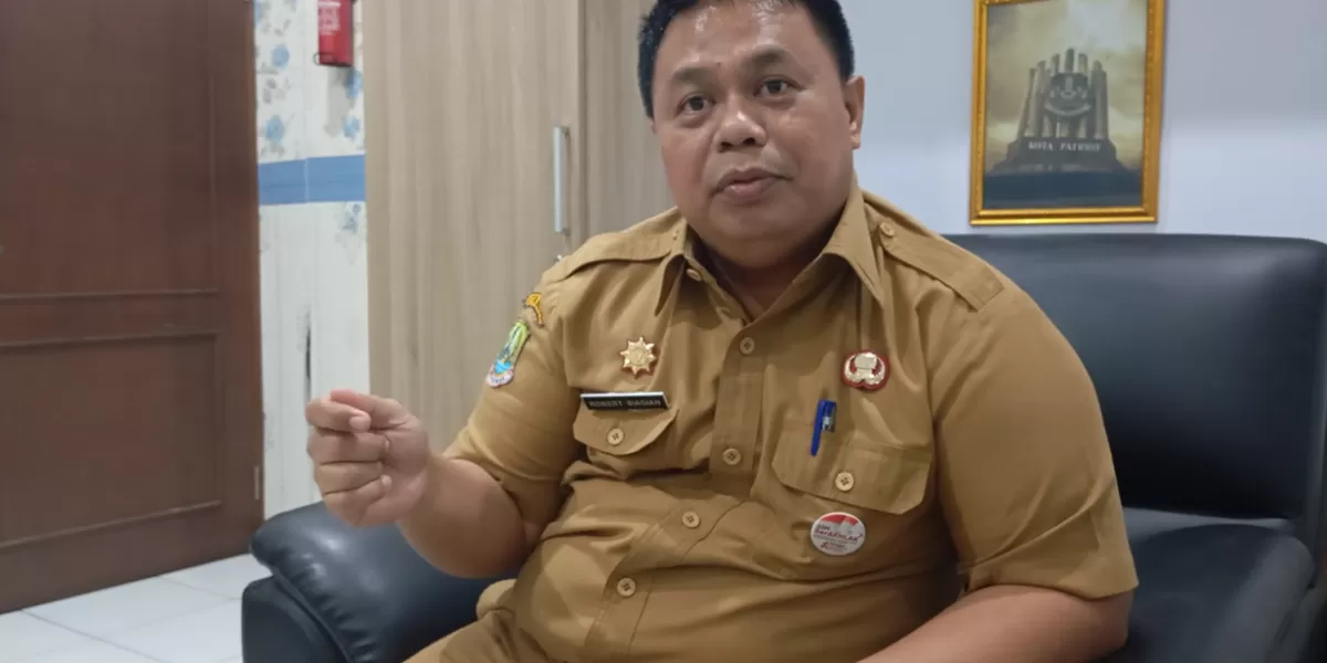 Dinsos Bekasi Aktifkan 109 Ribu Kepesertaan PBI BPJS Kesehatan, Ini Alasannya