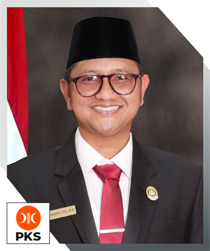 DPRD Kota Bekasi Soroti Kinerja Pemkot, Tekankan Penguatan UMKM