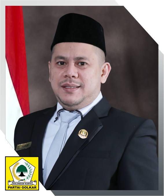 DPRD Kota Bekasi Prioritaskan Penanganan Kekurangan Fasilitas Pendidikan
