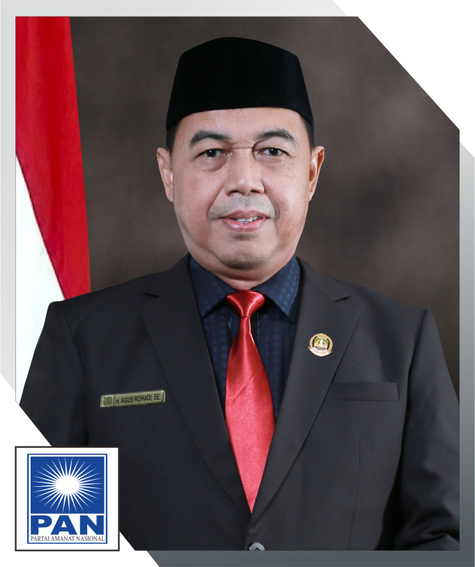 BK DPRD Kota Bekasi Fokus Tingkatkan Kedisiplinan dan Etika Anggota Dewan