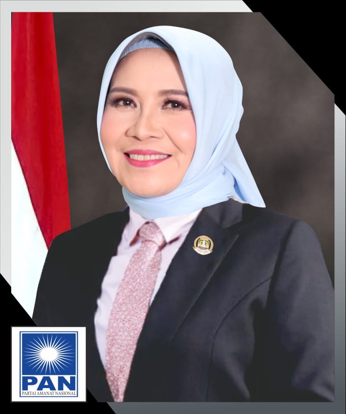 DPRD Kota Bekasi Dorong Modernisasi Angkot, Mirip JakLingko?