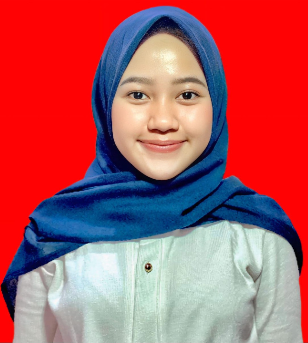 Batas Usia Calon Presiden dalam Hukum Pemilu Indonesia