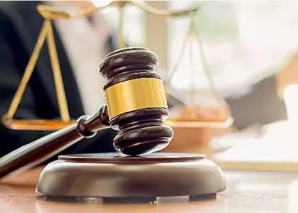 Utang Lunas, Jaminan Ditahan: Praktik Kopnus Rangkasbitung Dipertanyakan