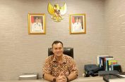 Pemkot Bekasi Maksimalkan Program Lingkar Bekasi Keren 2026