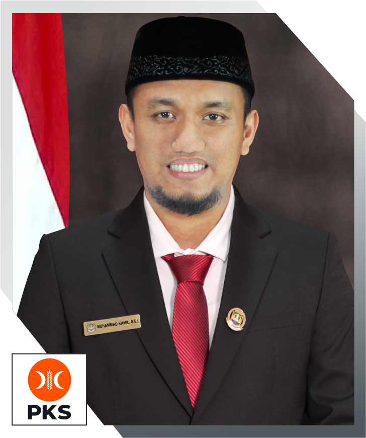DPRD Kota Bekasi Soroti Penanganan Banjir dan Pemerataan Infrastruktur, Apa Solusinya?