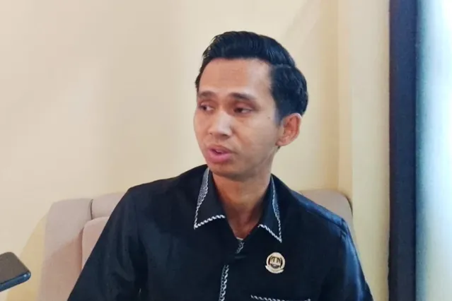 Wildan: Prioritaskan Tenaga Kerja Lokal dalam Proyek PSEL Bantargebang