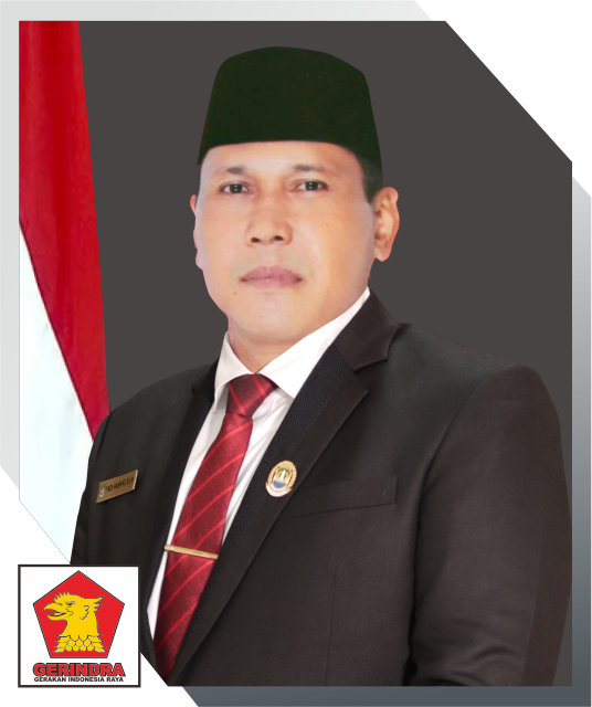 Yadi Hidayat: Penanganan Banjir Prioritas Utama di Dapil I Kota Bekasi